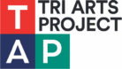 Tri Arts Project