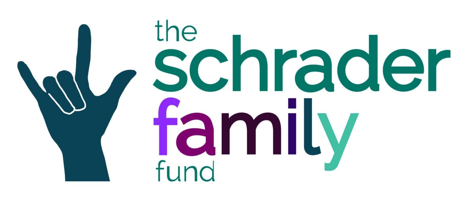 schrader family fund sponsor art center classes