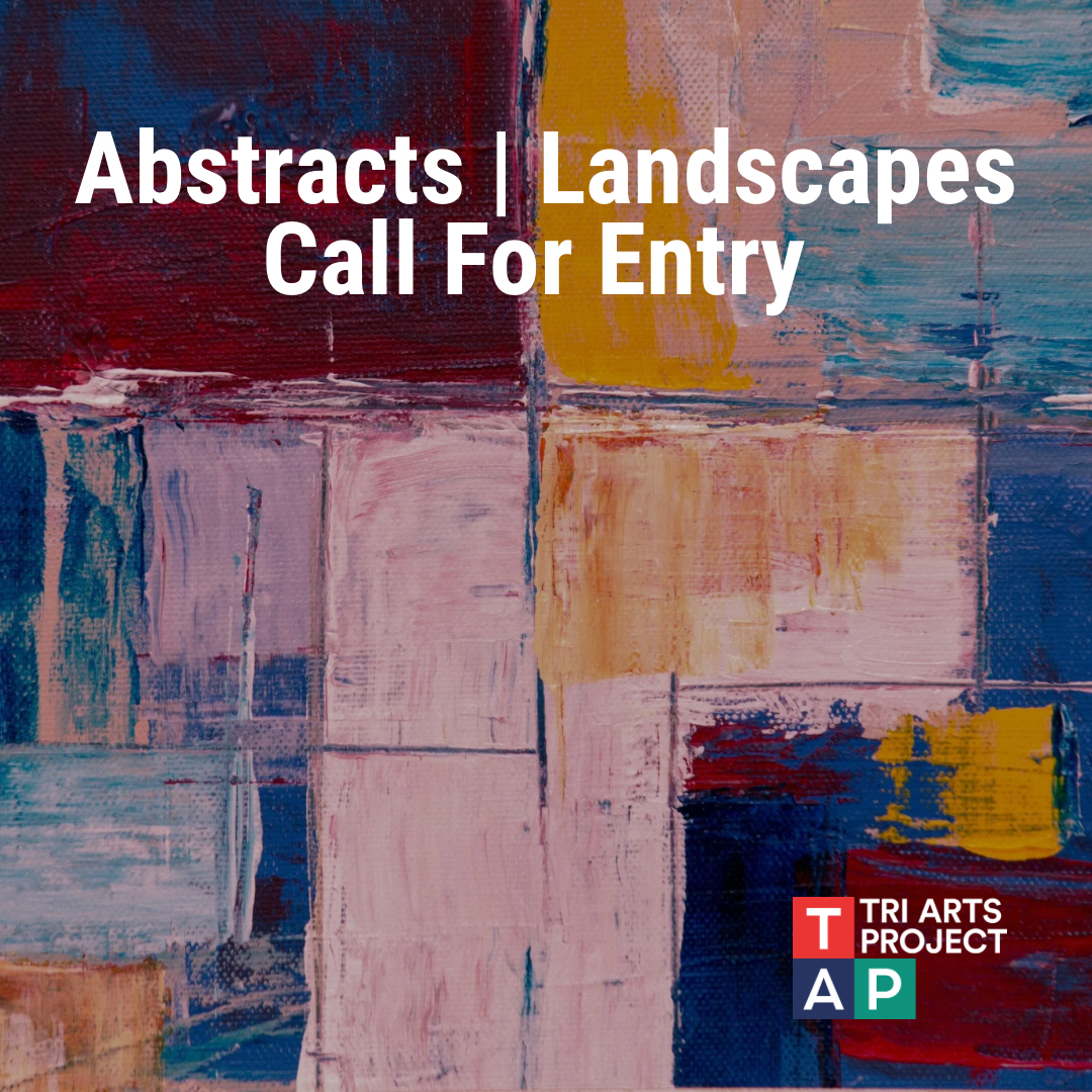 Abstracts | Landscapes