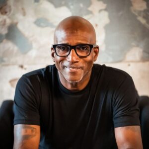 art center classes board director jay boykin gallery exhibition exhibitions