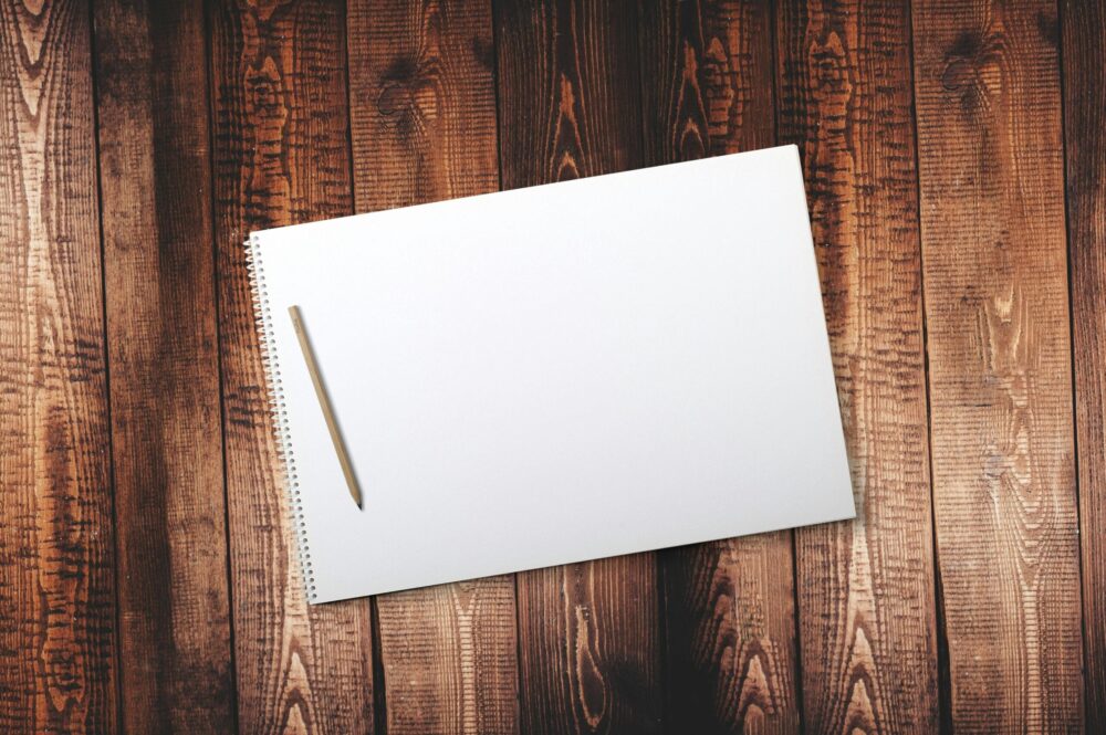 Pencil Drawing - Beginner