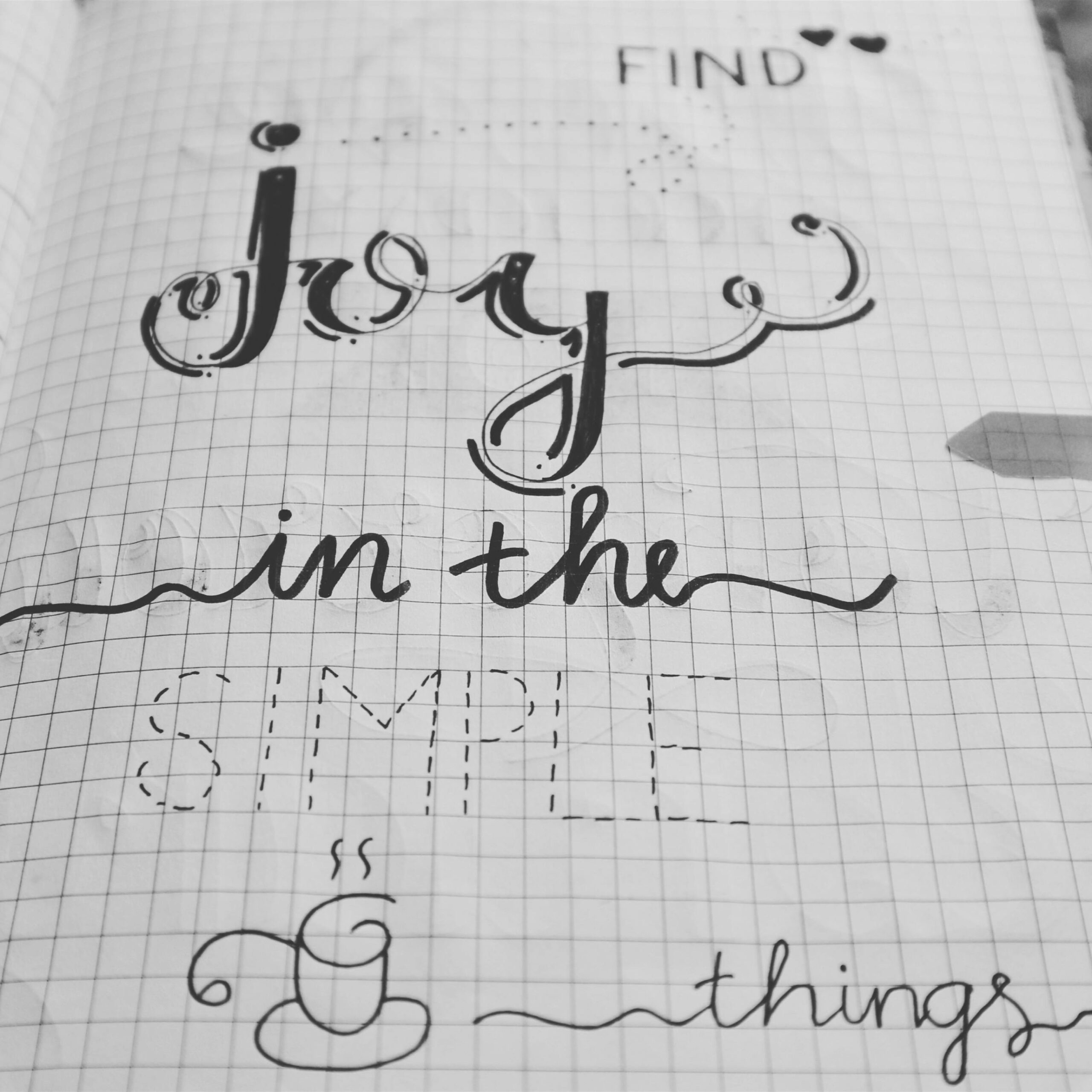 Fun with Letters - Beginner