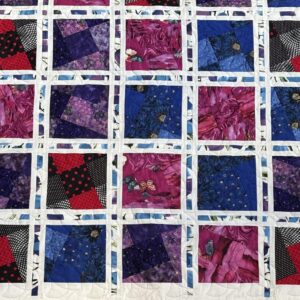 Cyndie Quilt 2 crop