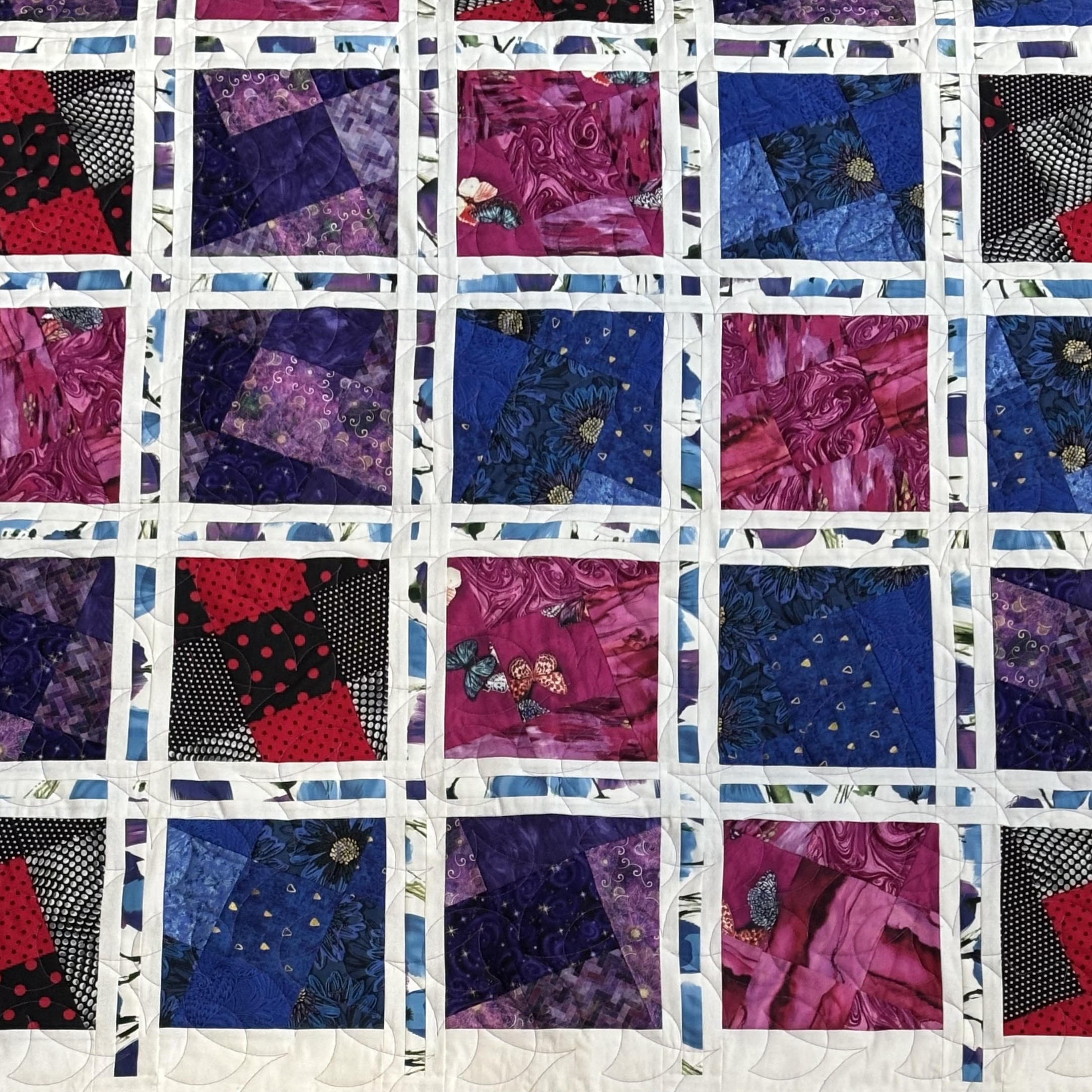 Cyndie Quilt 2 crop