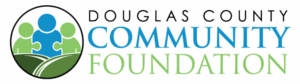 douglas county community foundation dccf sponsor art center classes