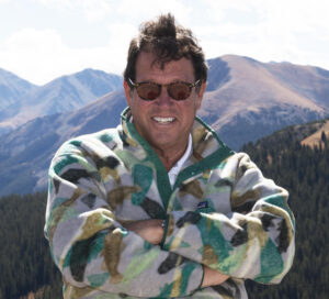 marc feldman photography photographer photograph