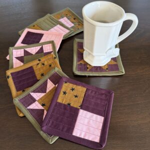 19-quilt-coasters-beginner-class-feb-1.jpg