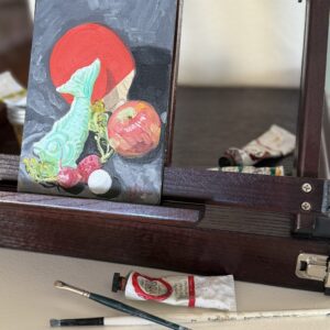 25-oil-painting-still-life-lauren-dale-scaled-1.jpeg