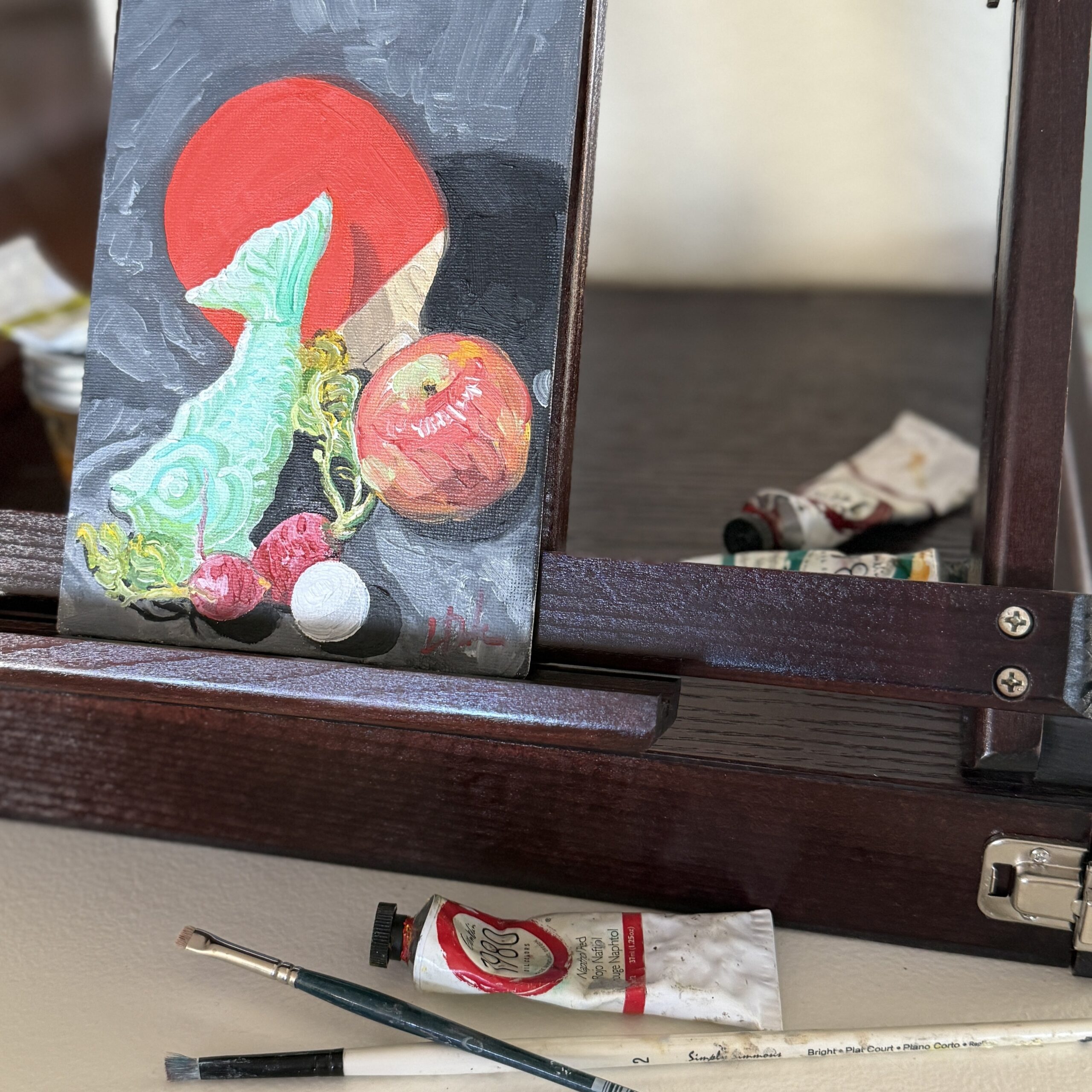 25-oil-painting-still-life-lauren-dale-scaled-1.jpeg