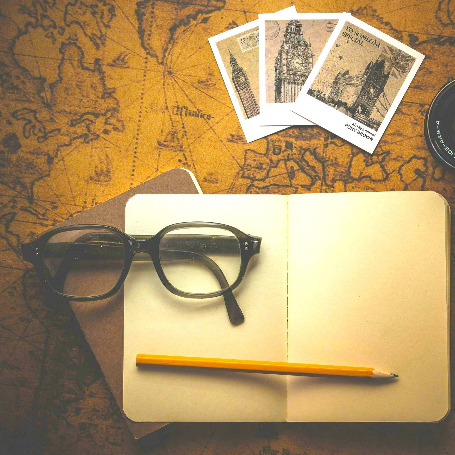 26-self-care-mini-memoir-photos-writing-1.jpg