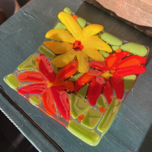 29-fused-glass-beginner-nancy-daniel-2-1.jpg