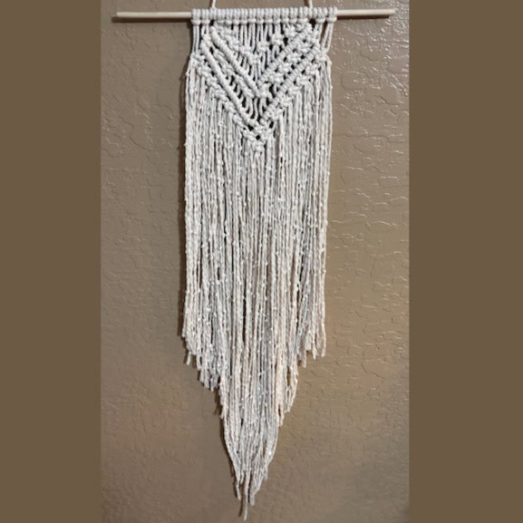 32-basic-macrame-wall-hanging-example-1.jpg