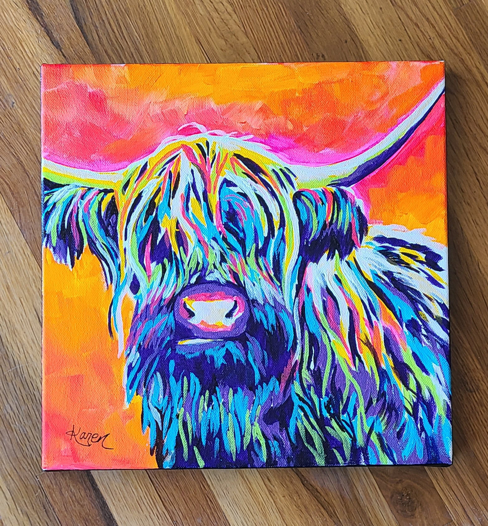 34-highlander-cow-painting-beginner-1.jpg