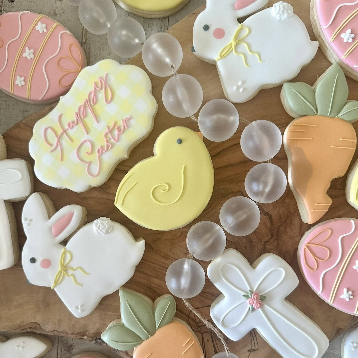 46-easter-cookie-decorating-class-1.jpg
