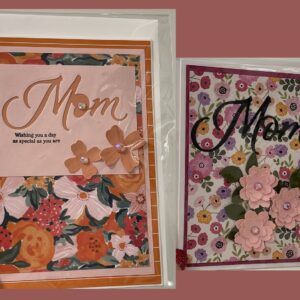 68-fancy-mothers-day-greeting-cards-1.jpg