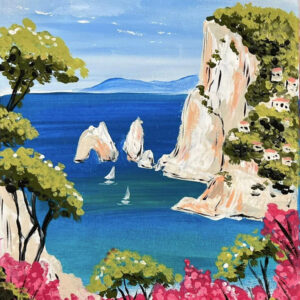 72-meet-me-in-capri-painting-march-1.jpg