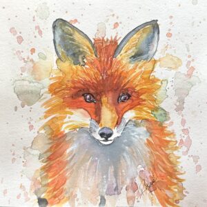 simple-watercolor-fox-scaled-1.jpeg