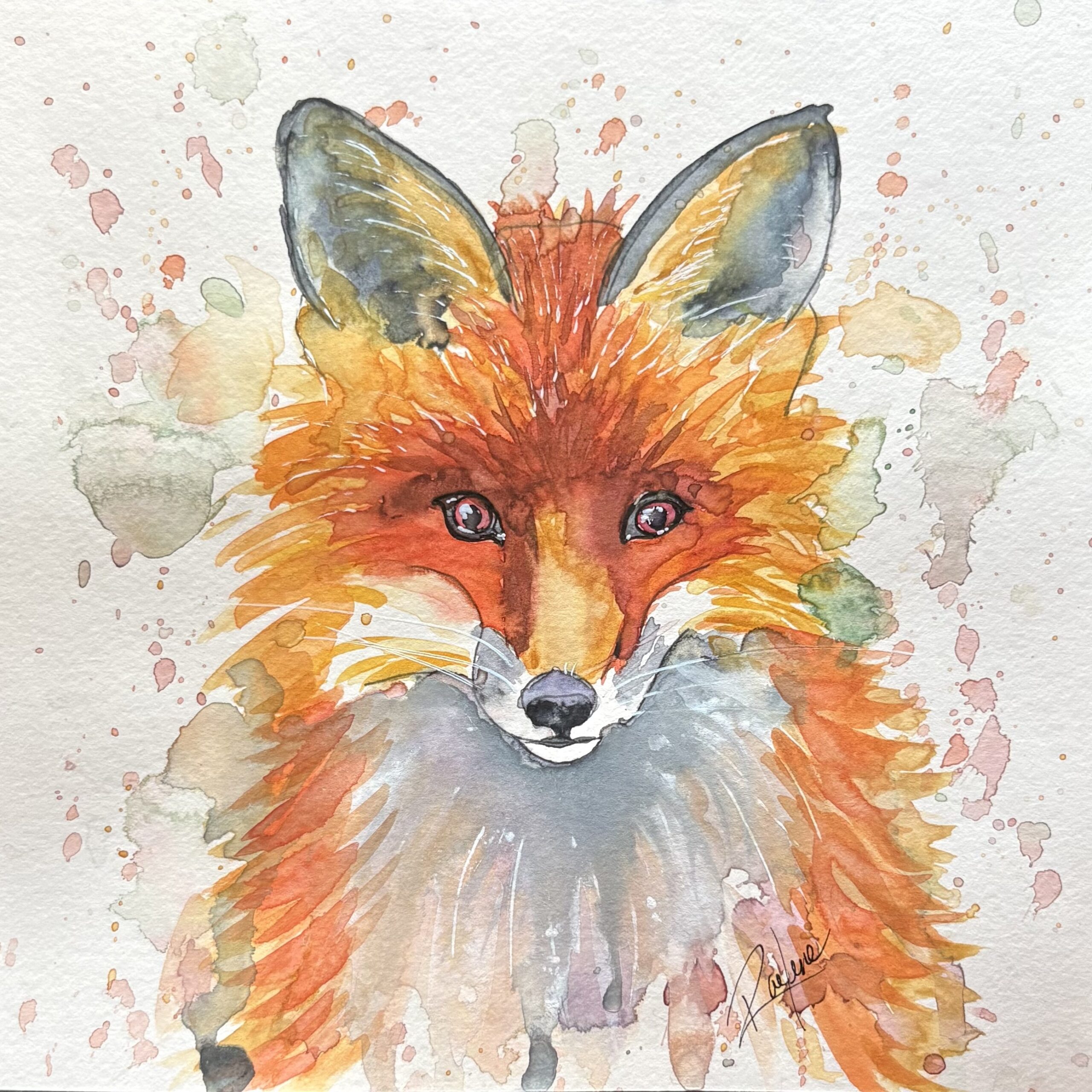 simple-watercolor-fox-scaled-1.jpeg