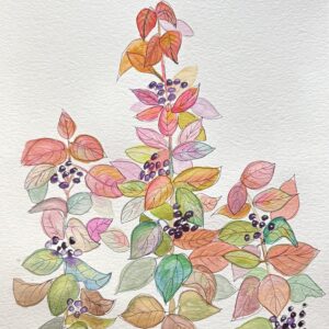 simple-watercolor-loose-spring-florals-scaled-1.jpeg