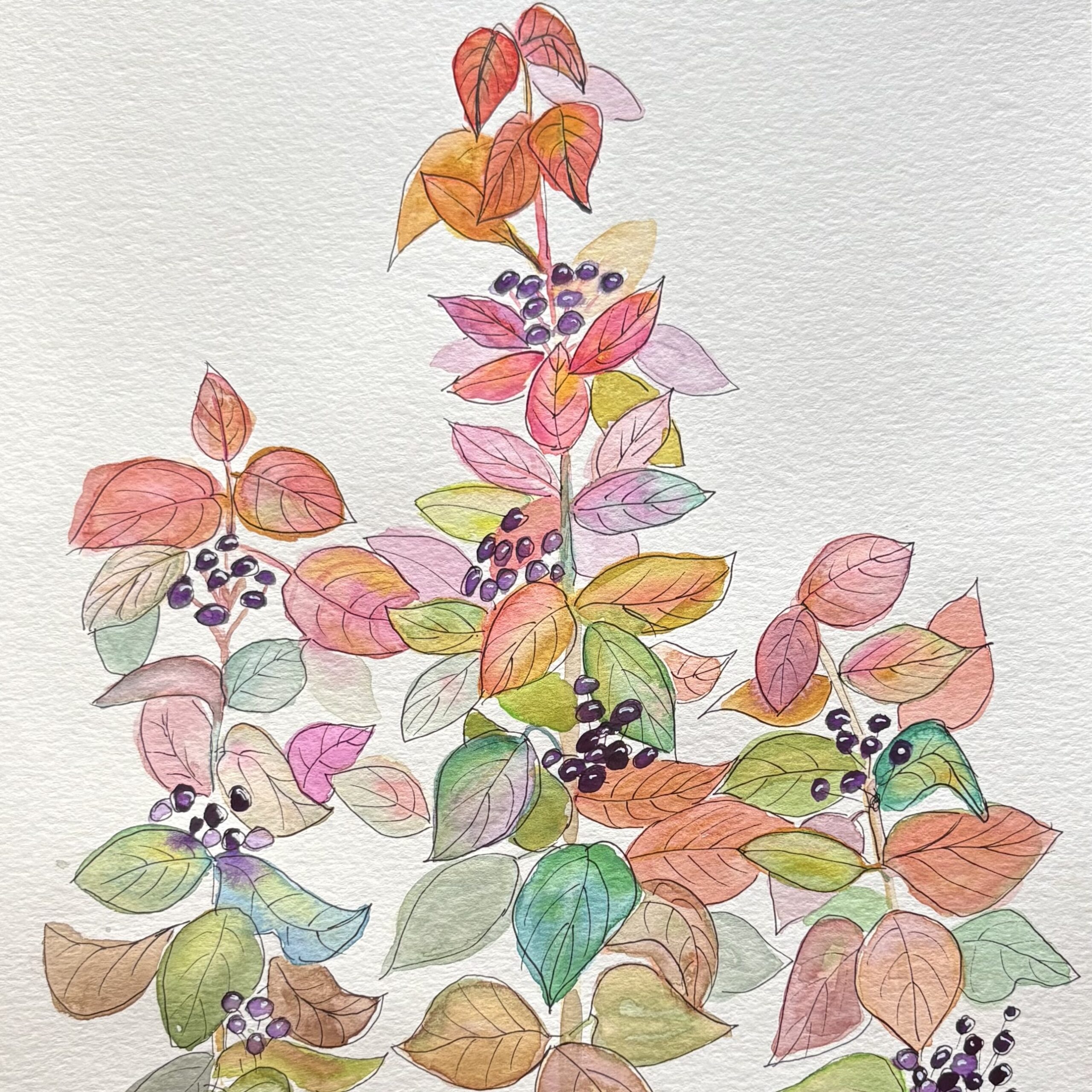 simple-watercolor-loose-spring-florals-scaled-1.jpeg