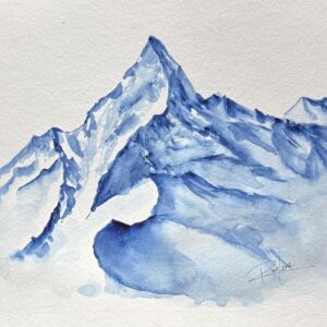 simple-watercolor-minimalist-mountain-landscape-scaled-1.jpeg