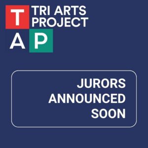 image of statement "jurors to be announced soon"