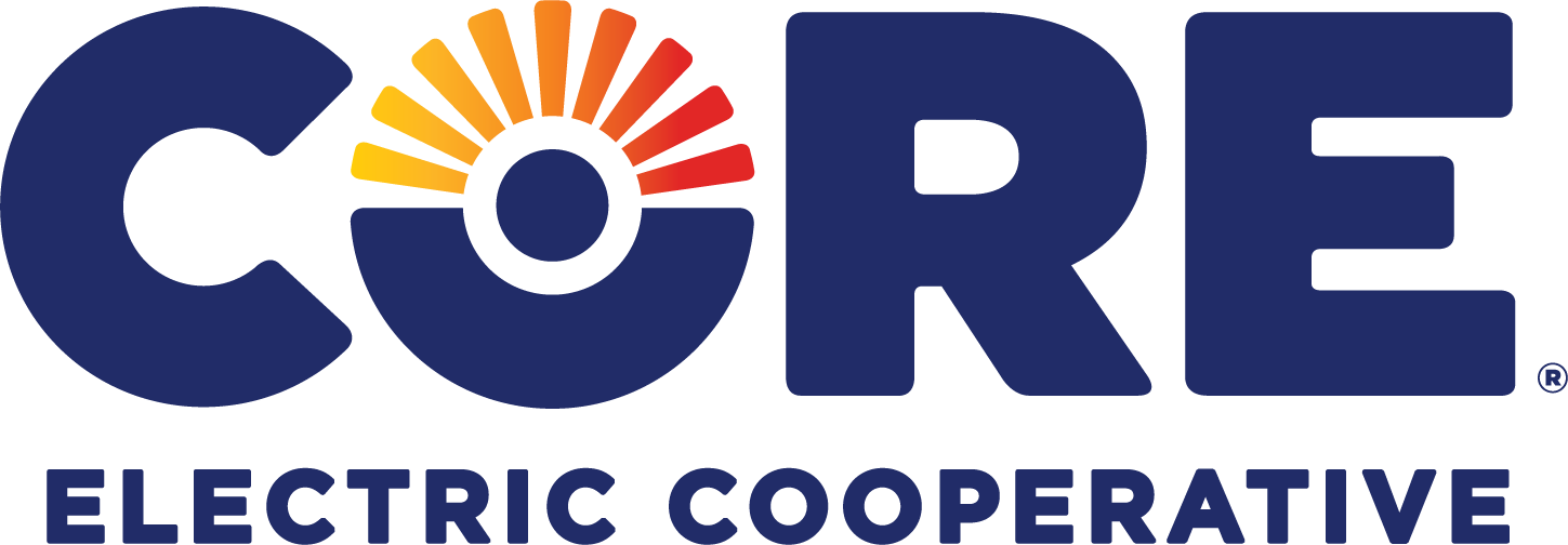 core electric sponsor tri arts project gala and art center classes