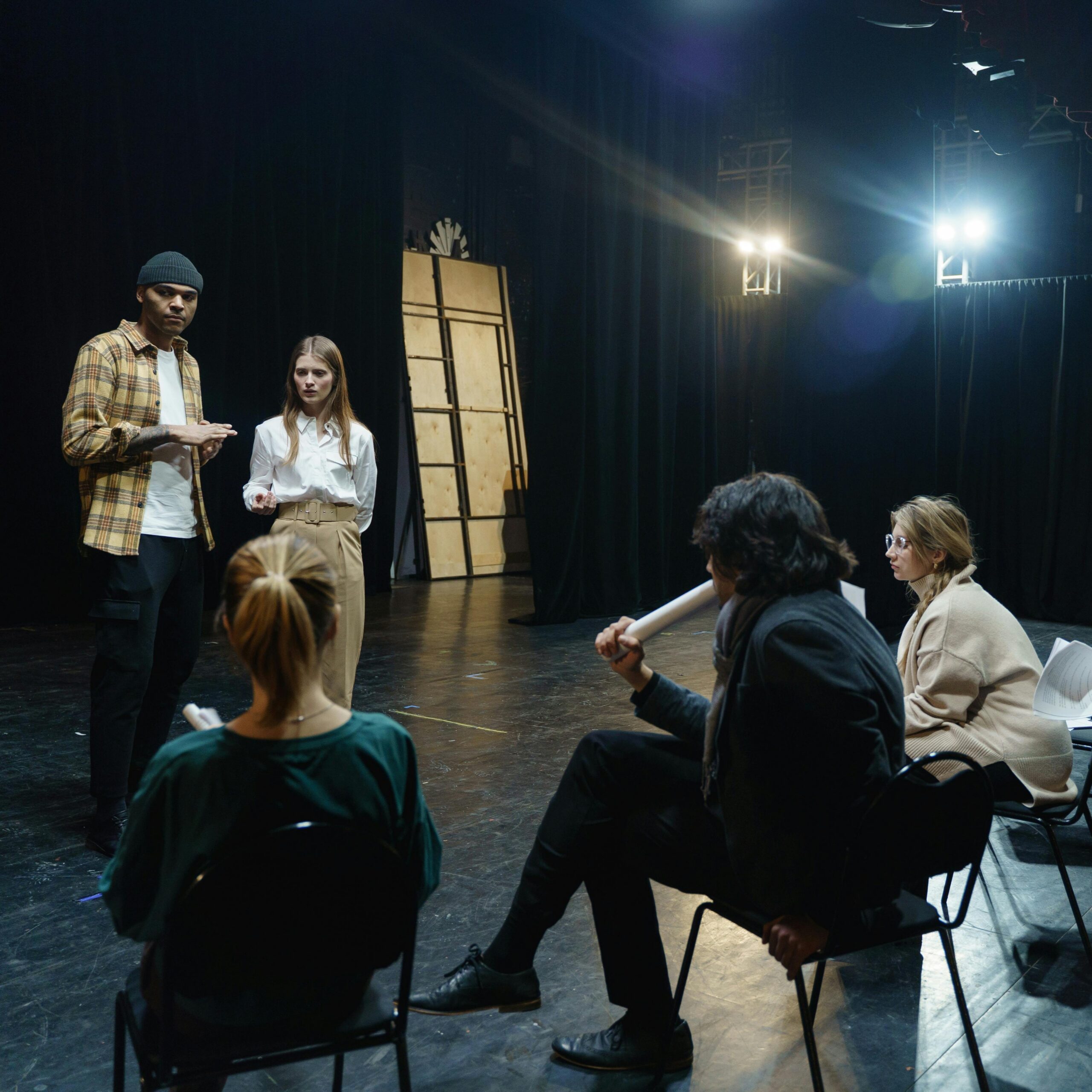 archer-rosenkrantz-intro-improv-example-01-scaled-1.jpg