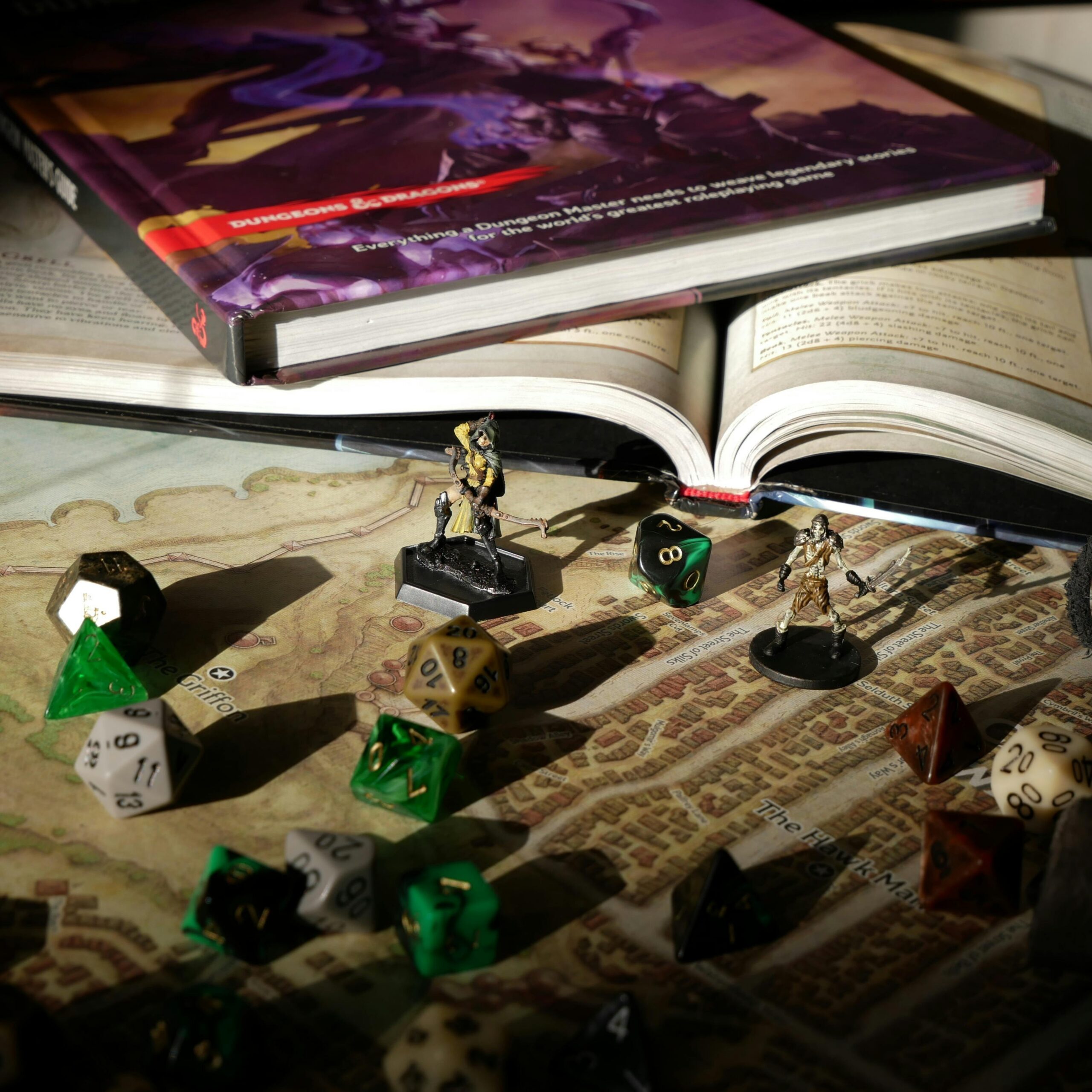 jeffrey-pincus-dungeons-and-dragons-example-01-scaled-1.jpg