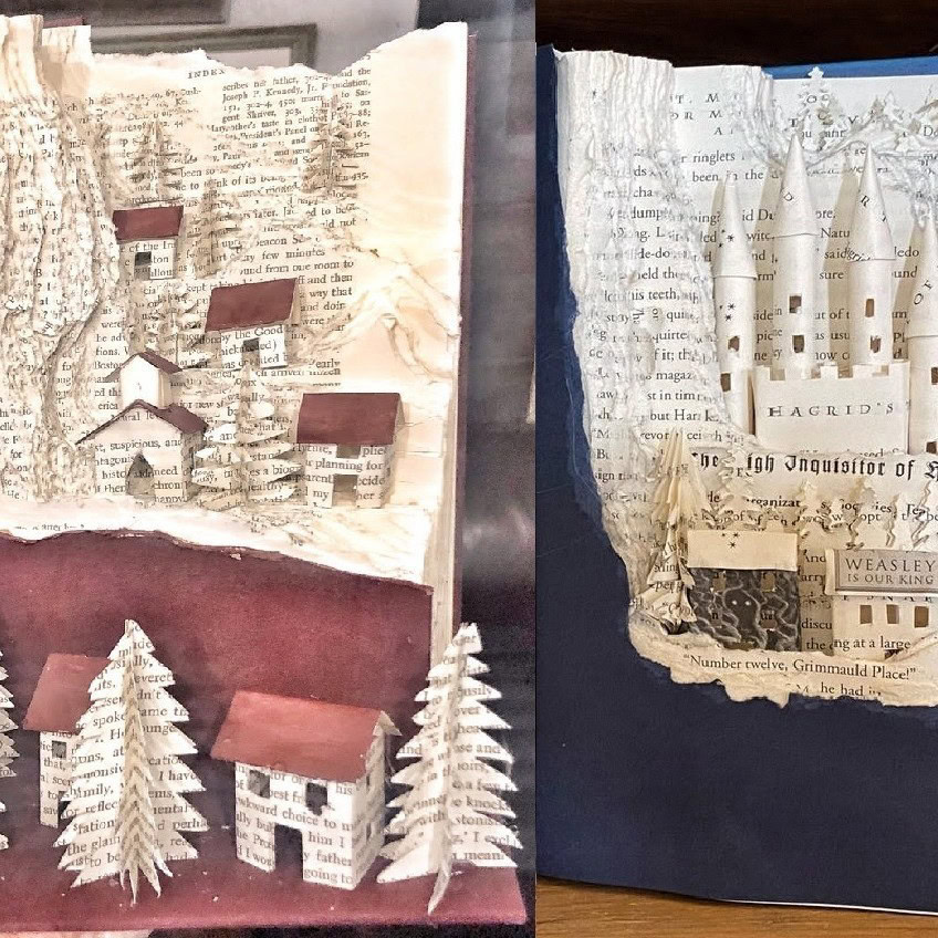 virginia-angus-torn-book-scultpure-example-01-1.jpg