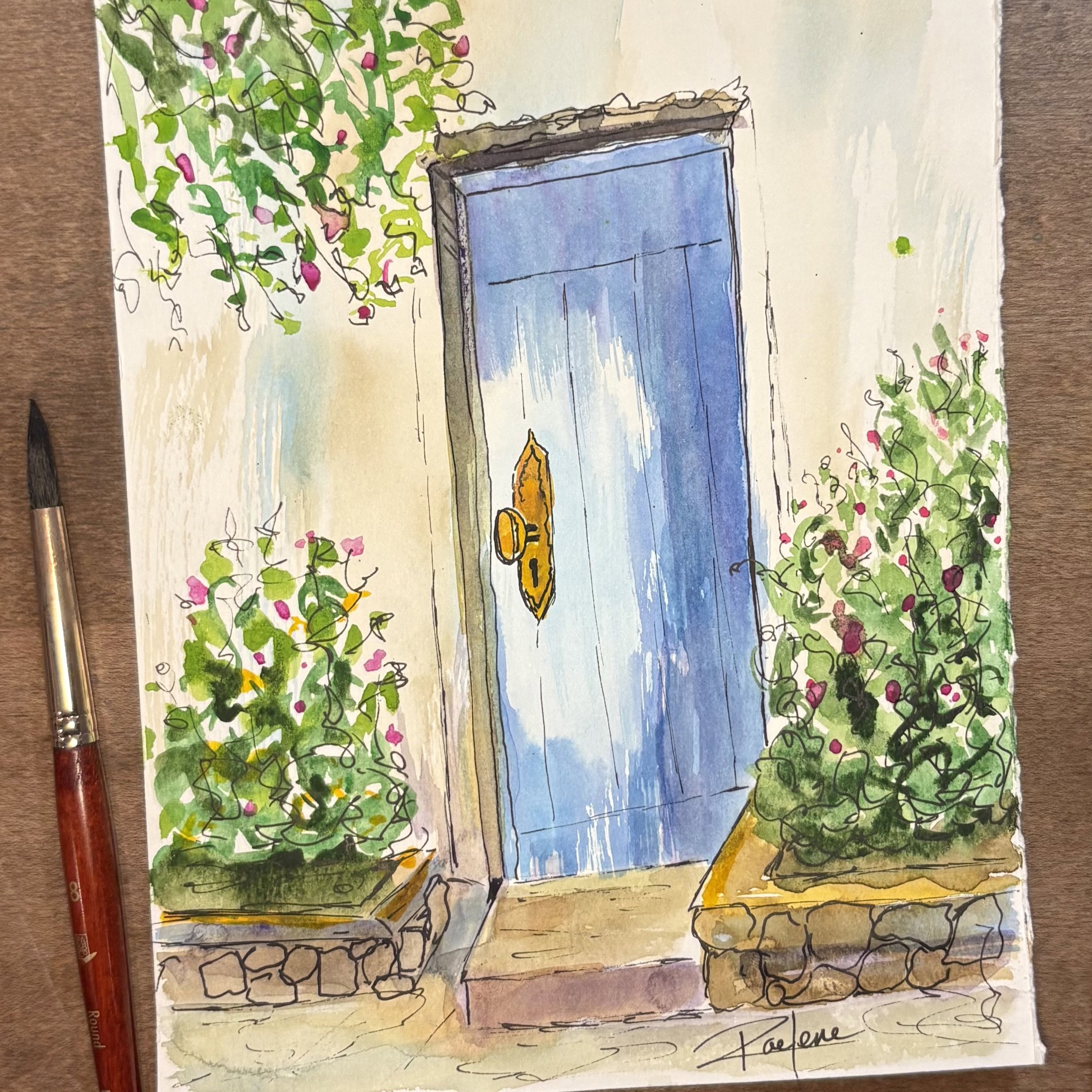 03-raelene-vining-simple-watercolor-blue-door-july26-example-01-1.jpeg
