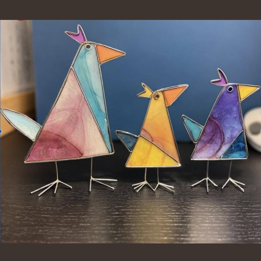 08-vickie-autobee-stained-glass-scrappy-birds-example-01-1.jpg