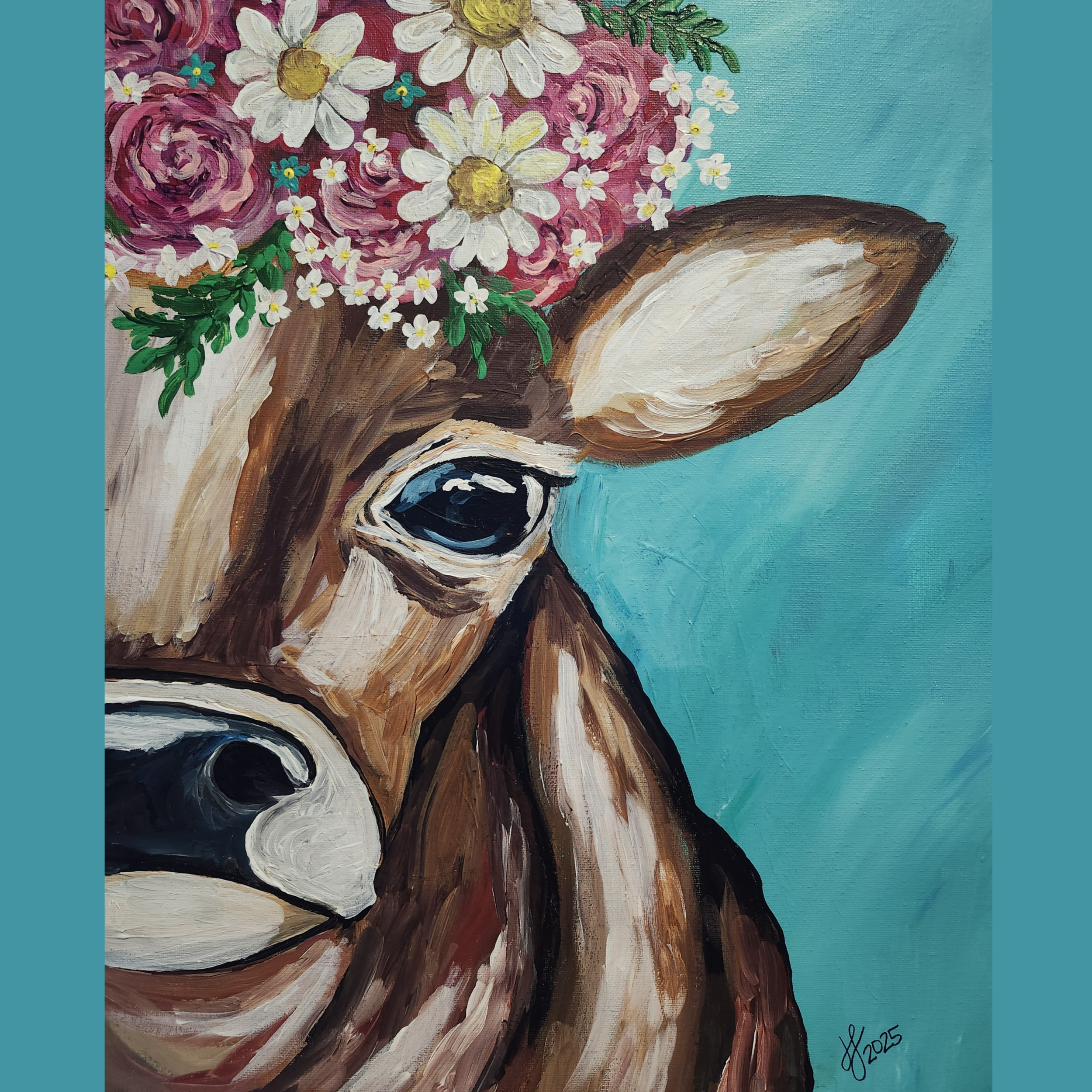 09-jami-lopeman-blooming-bessie-july26-example-01-scaled-1.png
