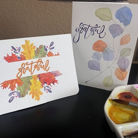 114-christine-baker-watercolor-cards-example-02-1.jpeg