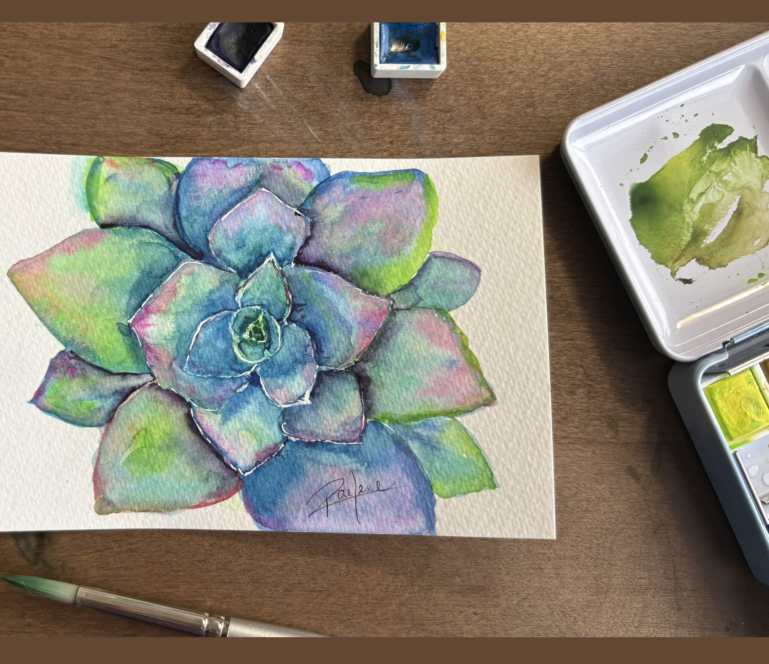 125-raelene-vining-simple-watercolor-succulent-nov26-example-01-scaled-1.jpg