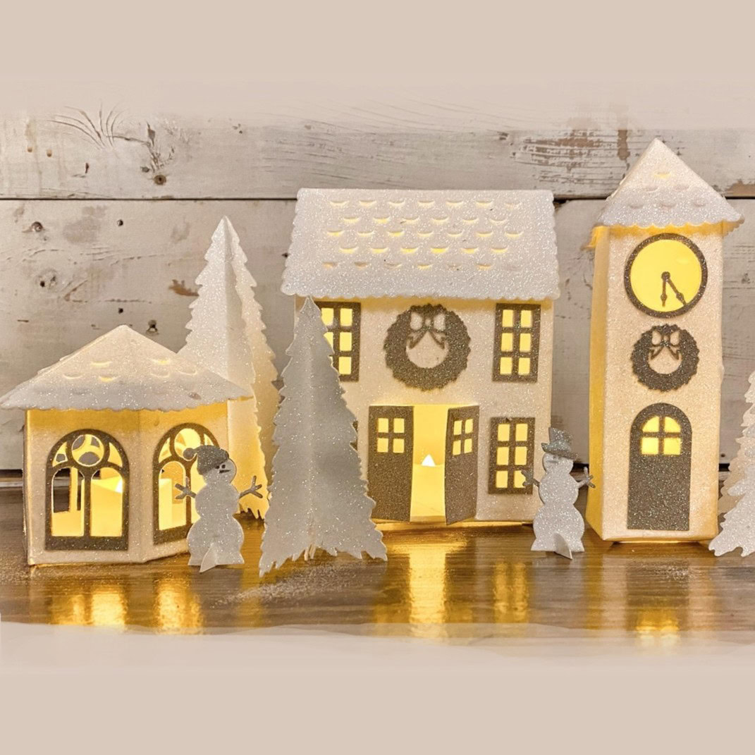 127-virginia-angus-glitter-village-christmas-city-example-03-1.jpg