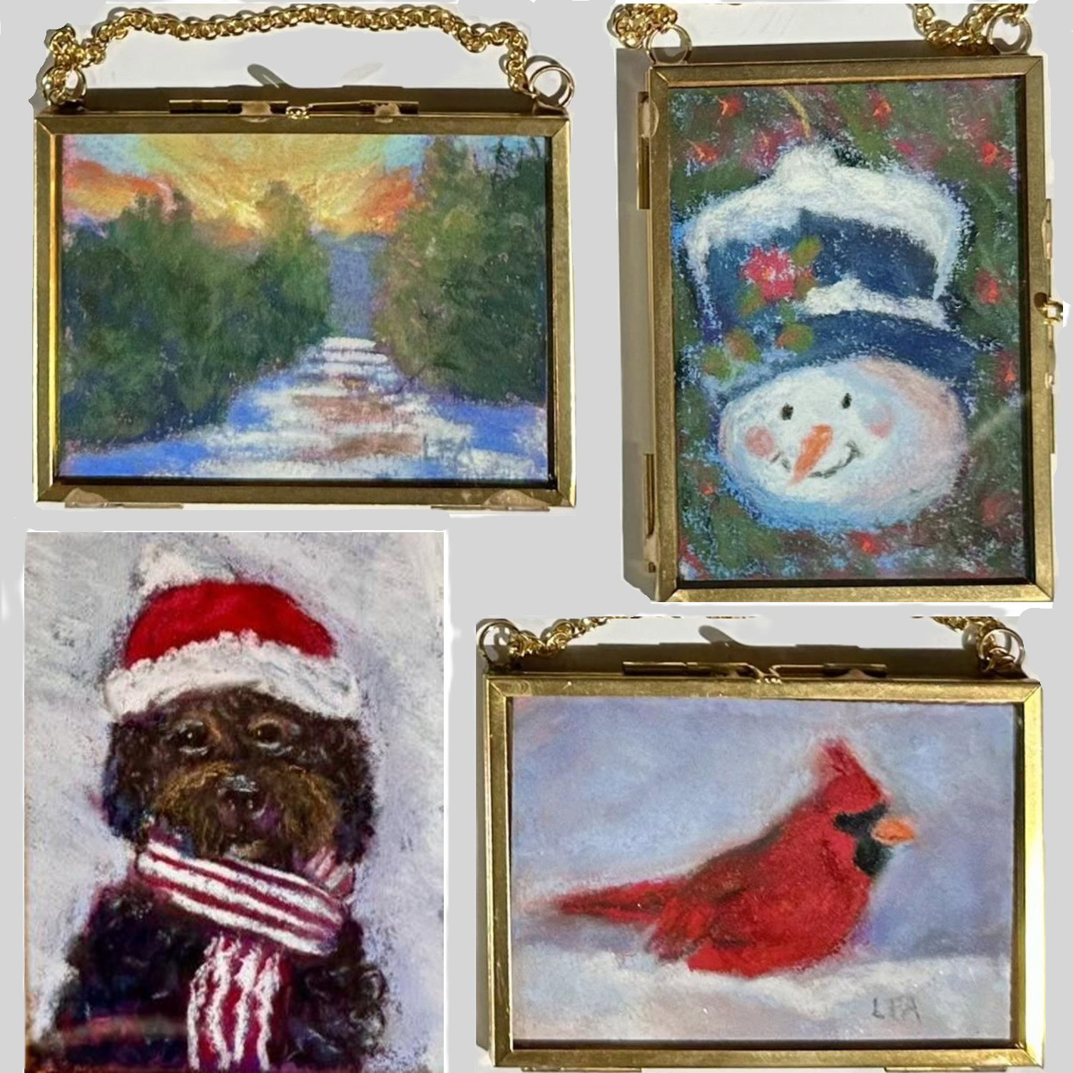 128-lisa-faherty-joyful-artistry-mini-pastel-ornament-example-01-1.jpg