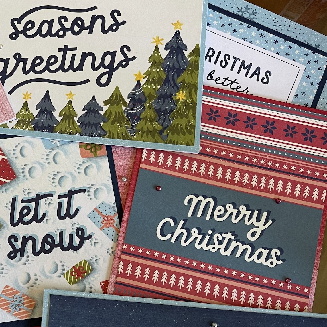 129-vanessa-antonsen-greeting-cards-holiday-nov26-example-01-1.jpg