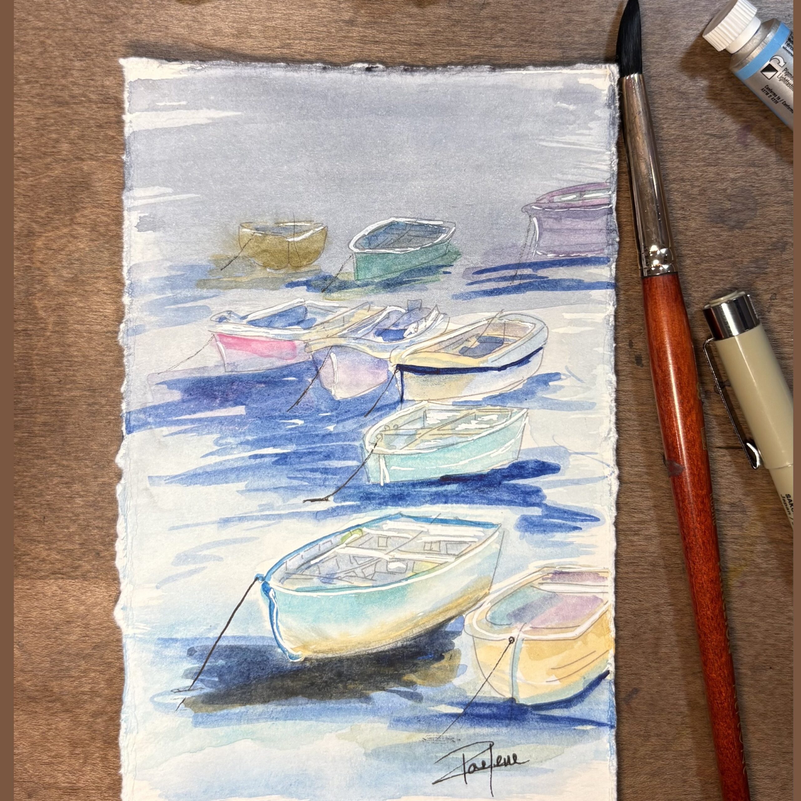 13-raelene-vining-simple-watercolor-boats-july26-example-01-scaled-1.jpeg