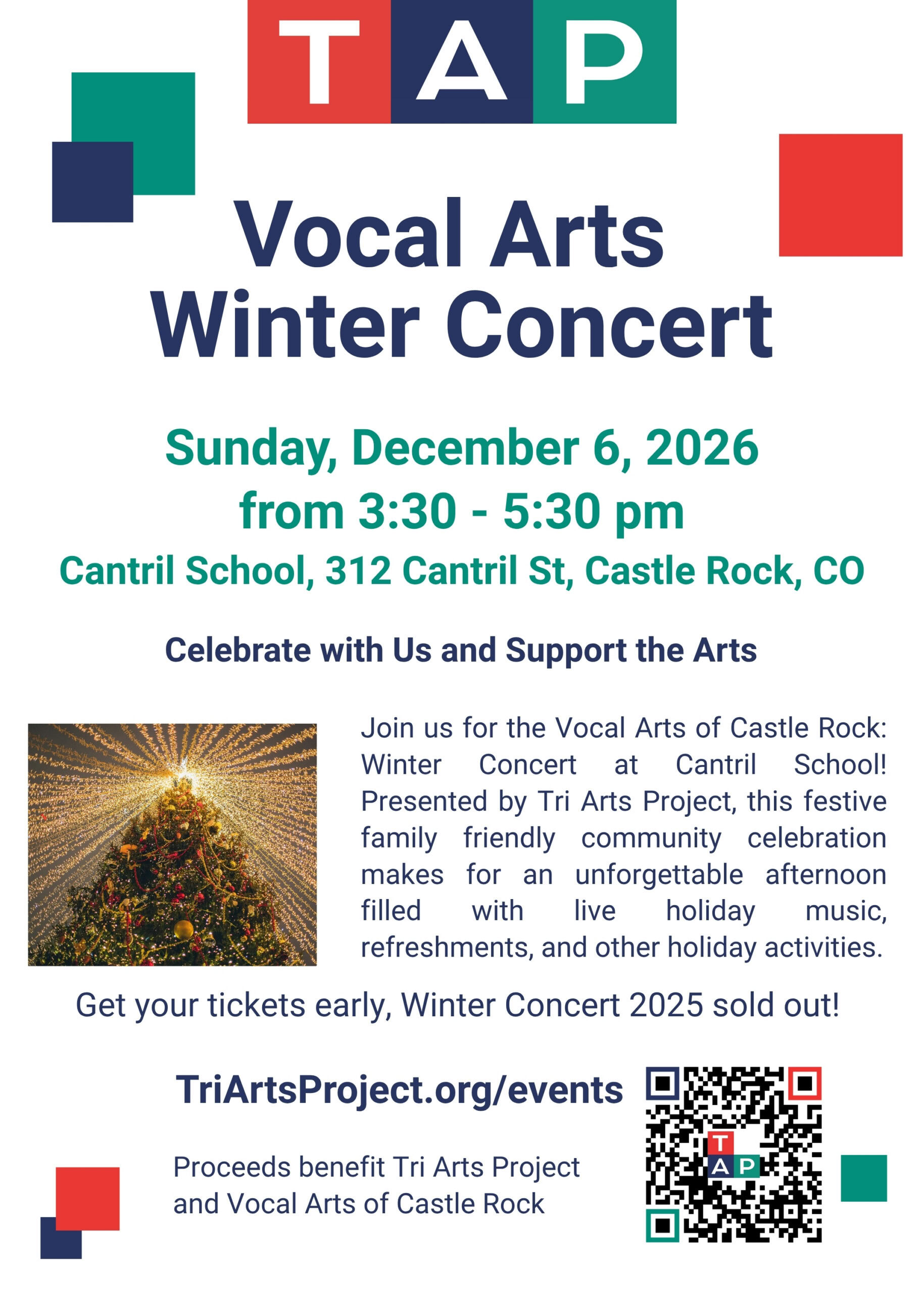 130-tap-vocal-arts-concert-12-6-2026-scaled-1.jpg