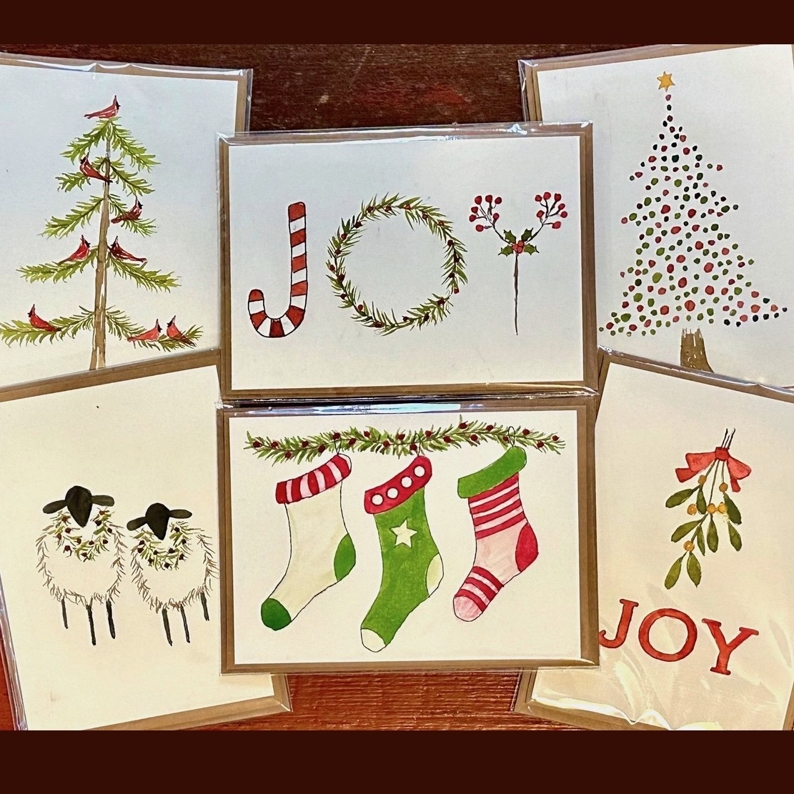 131-virginia-angus-watercolor-holiday-cards-example-01-1.jpeg