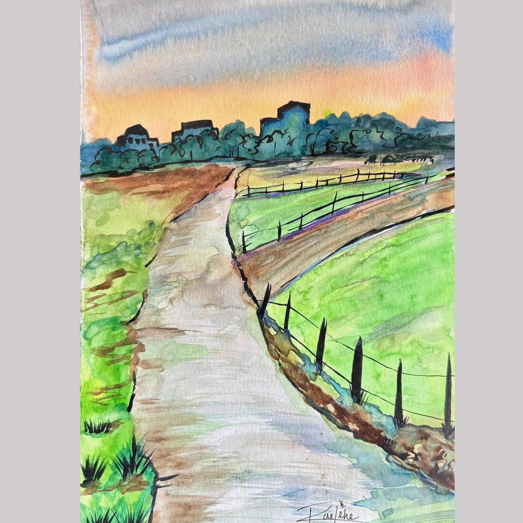 132-raelene-vining-simple-watercolor-nov-light-dec26-example-01-1.jpg