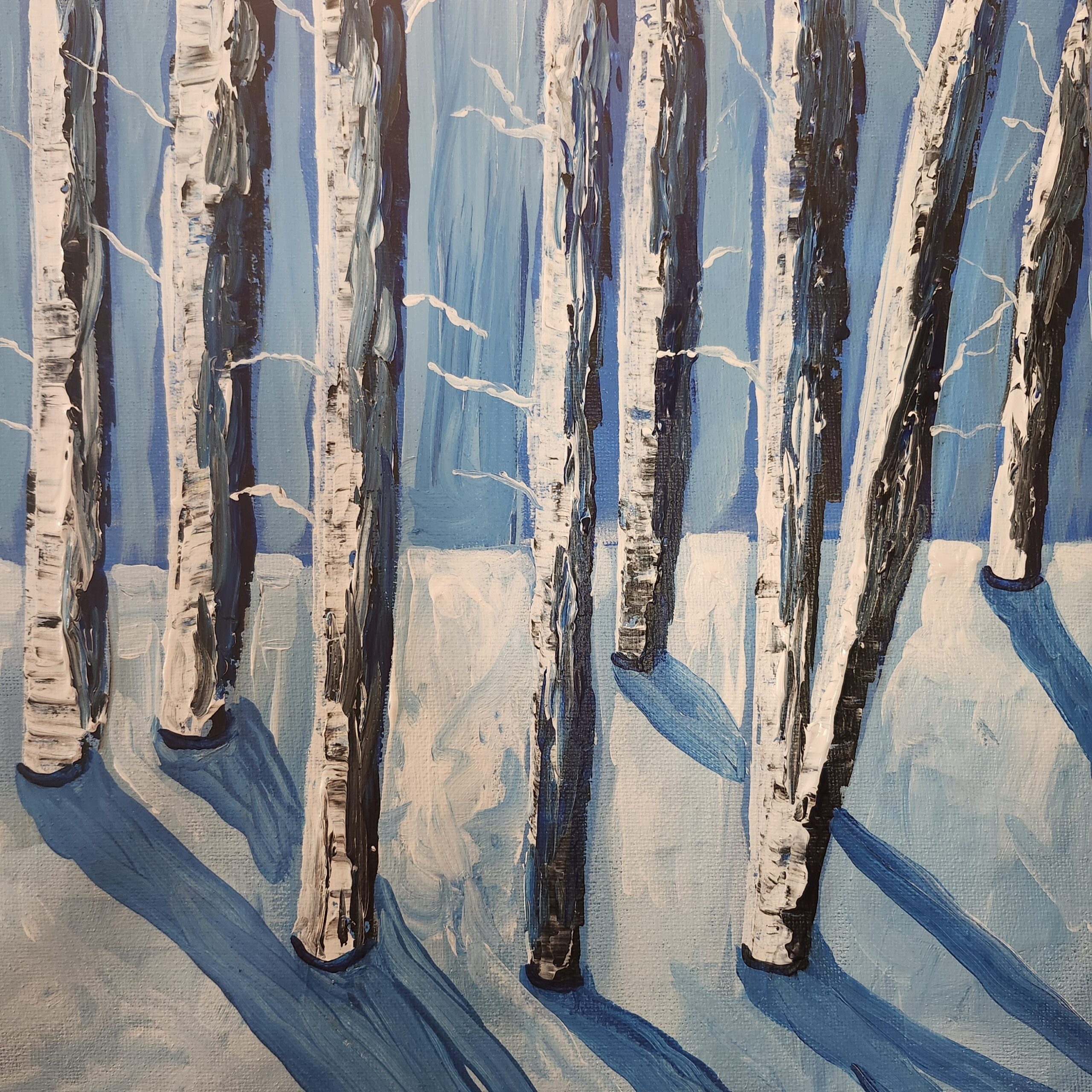 135-jami-lopeman-winter-blues-dec26-example-01-scaled-1.jpg