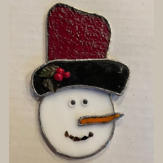 138-vickie-autobee-stained-glass-snowman-dec26-example-01-1.jpg