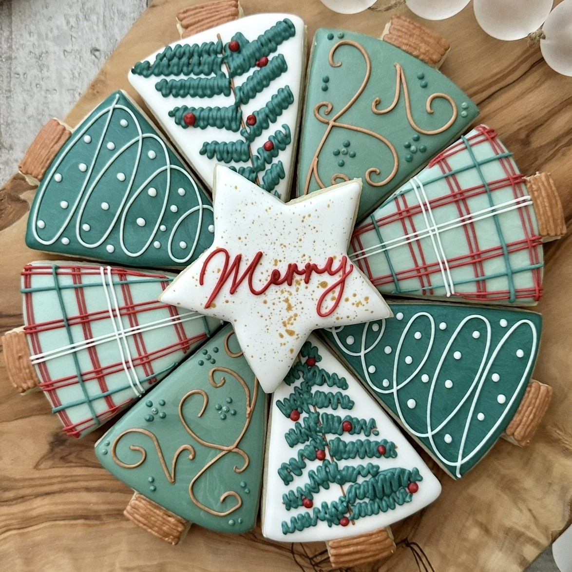 139-abbie-lucero-holiday-cookie-example-01-1.jpg
