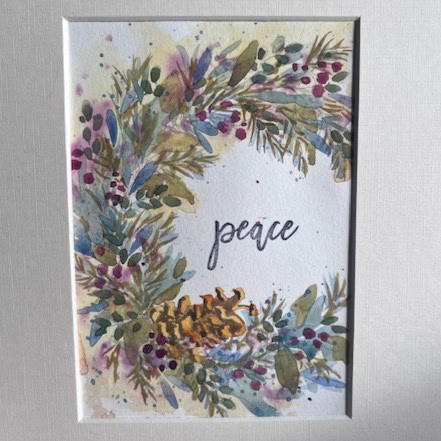 141-christine-baker-watercolor-cards-example-01-1.jpeg