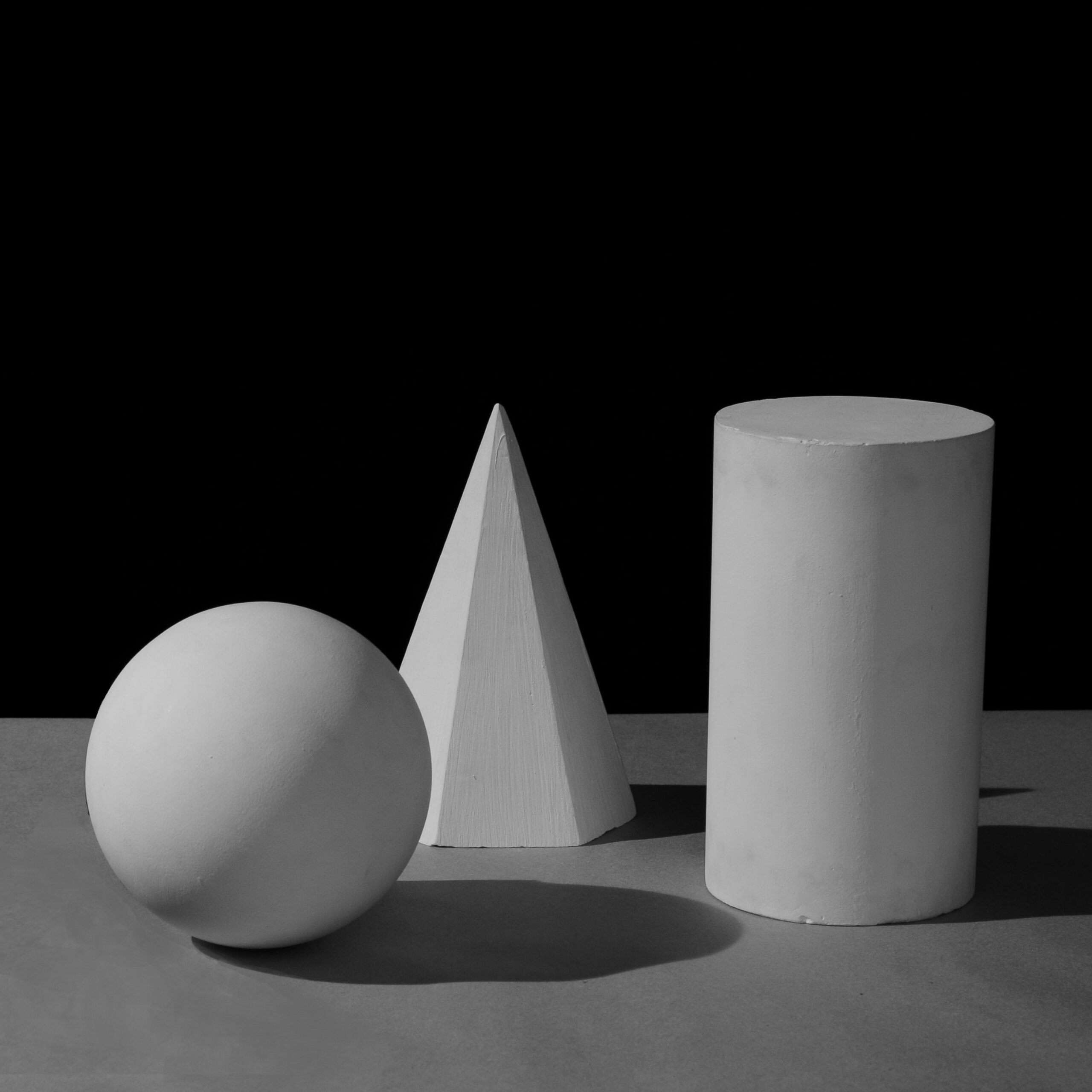 24a-pam-walters-drawing-foundations-example-01-scaled-1.jpg