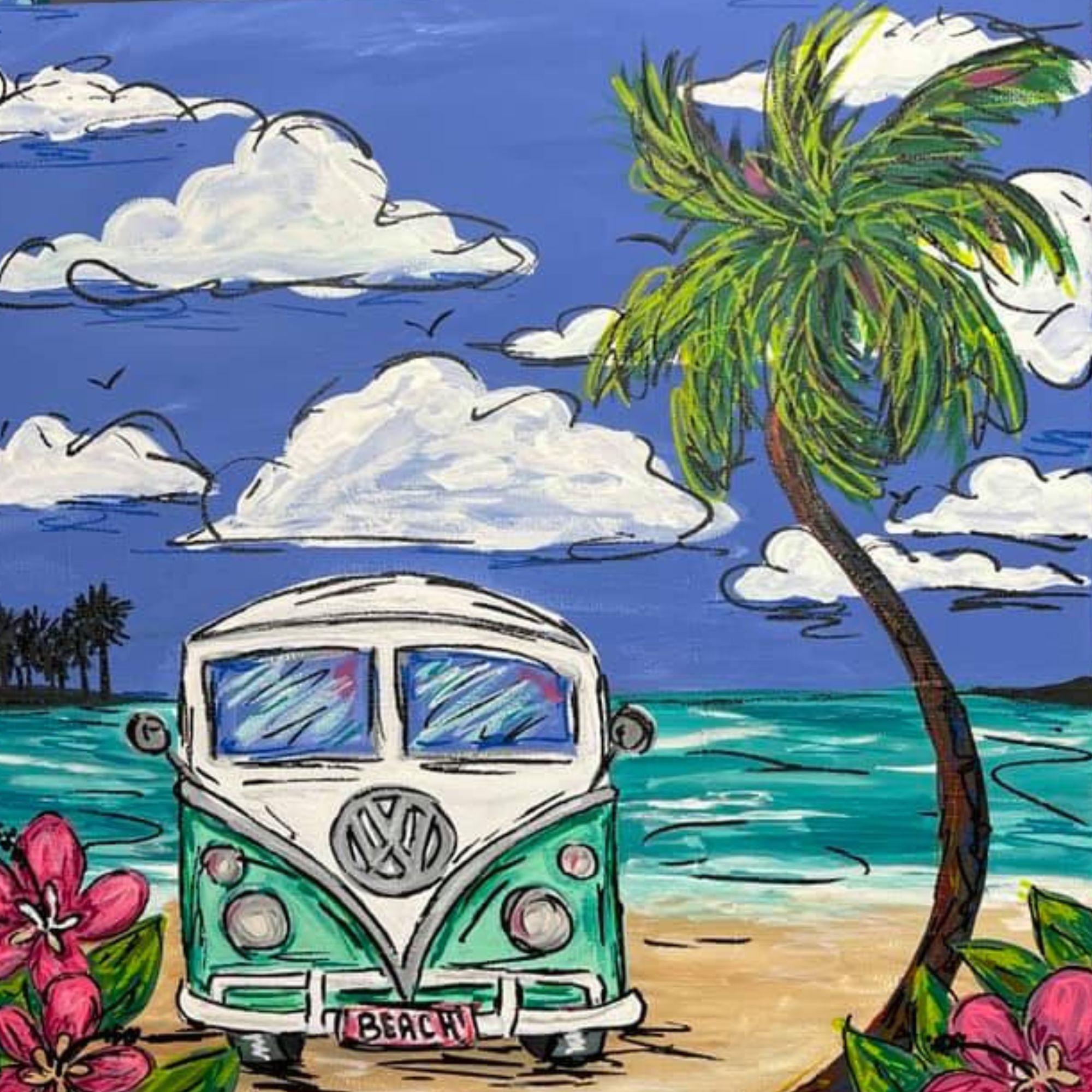 28-sherry-kuntz-fun-art-beachside-breeze-aug26-example-01-1.jpg