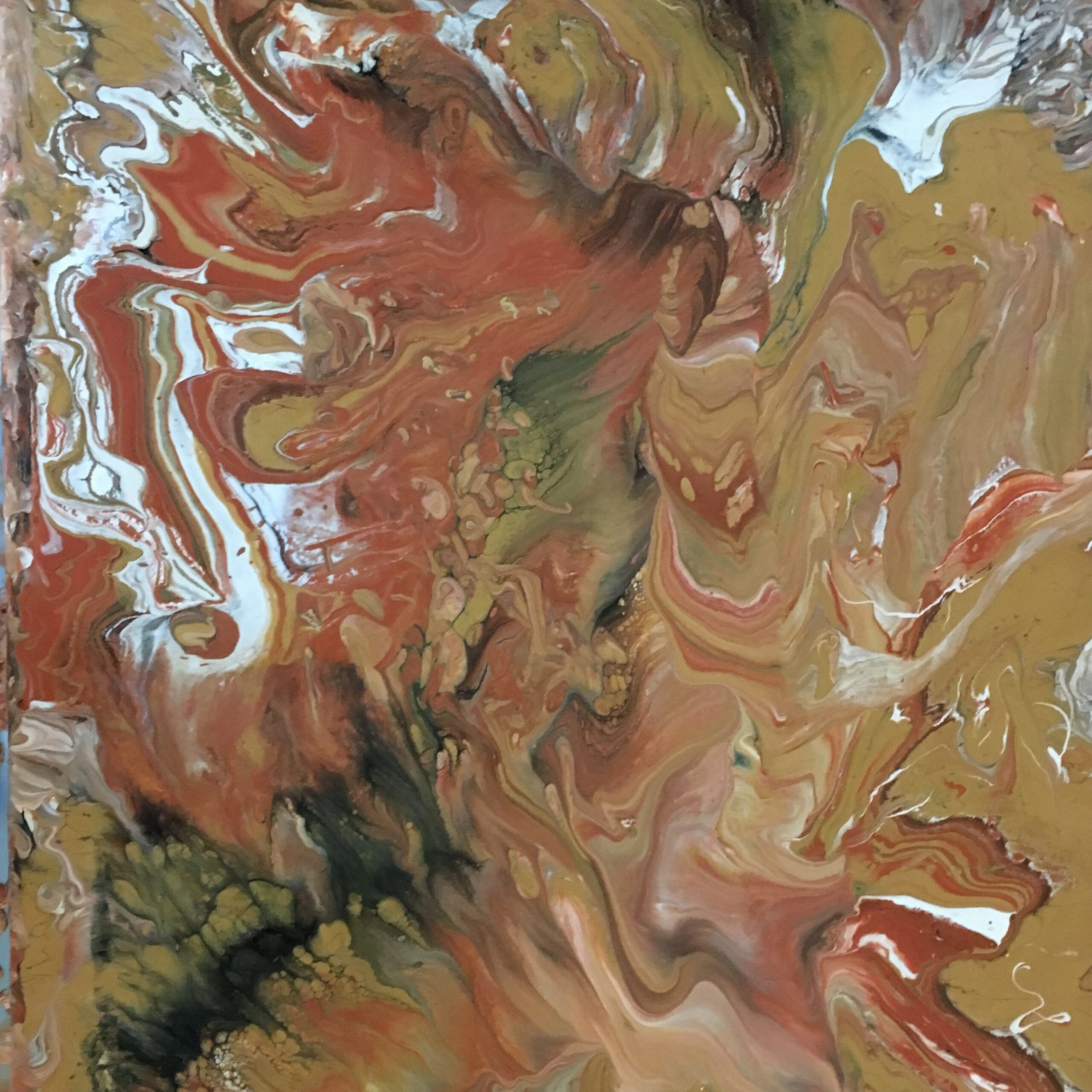 34-anjie-newell-paint-pour-intro-example-01-scaled-1.jpg