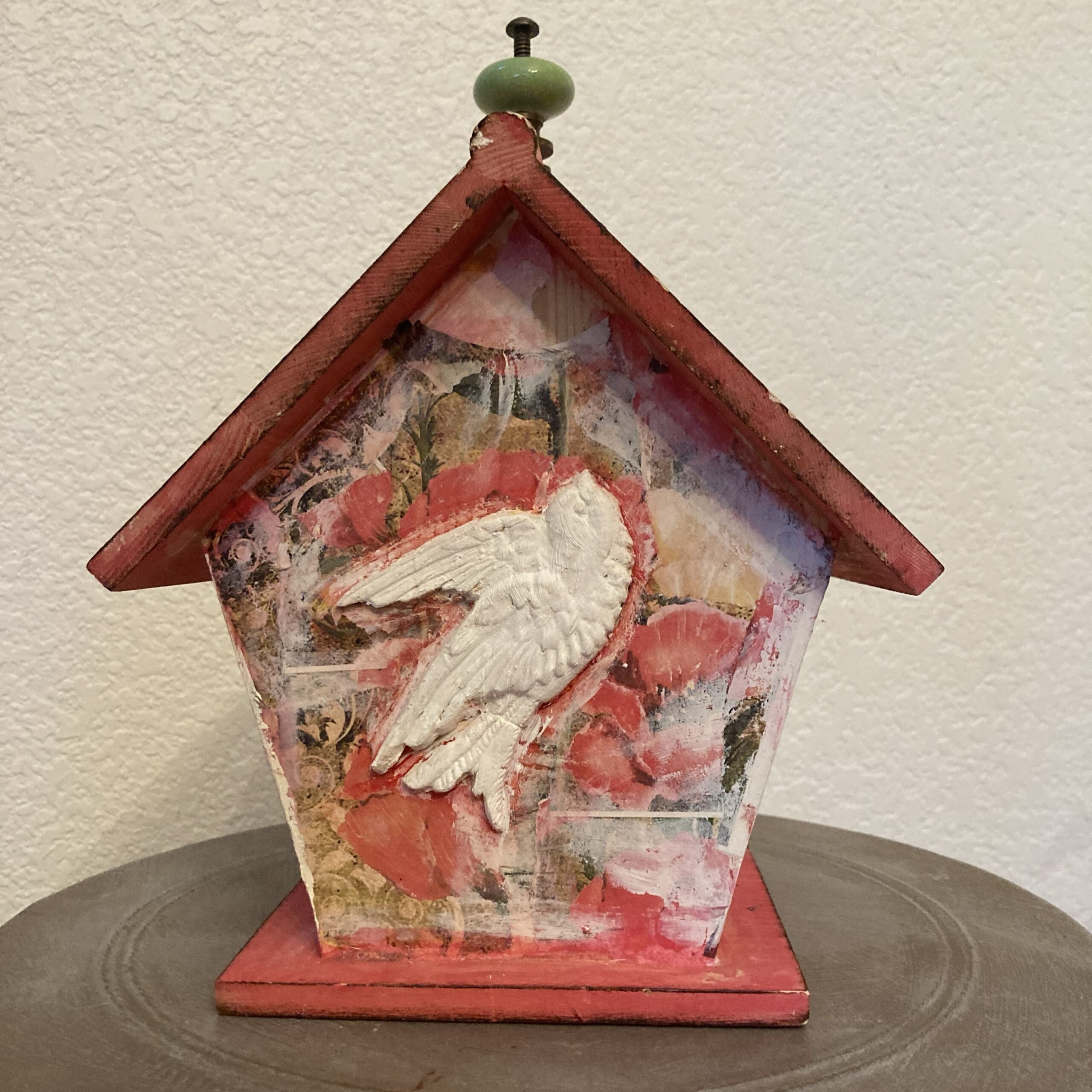 39-roxanne-lingle-pretty-perches-designer-birdhouses-aug26-example-02-scaled-1.jpg